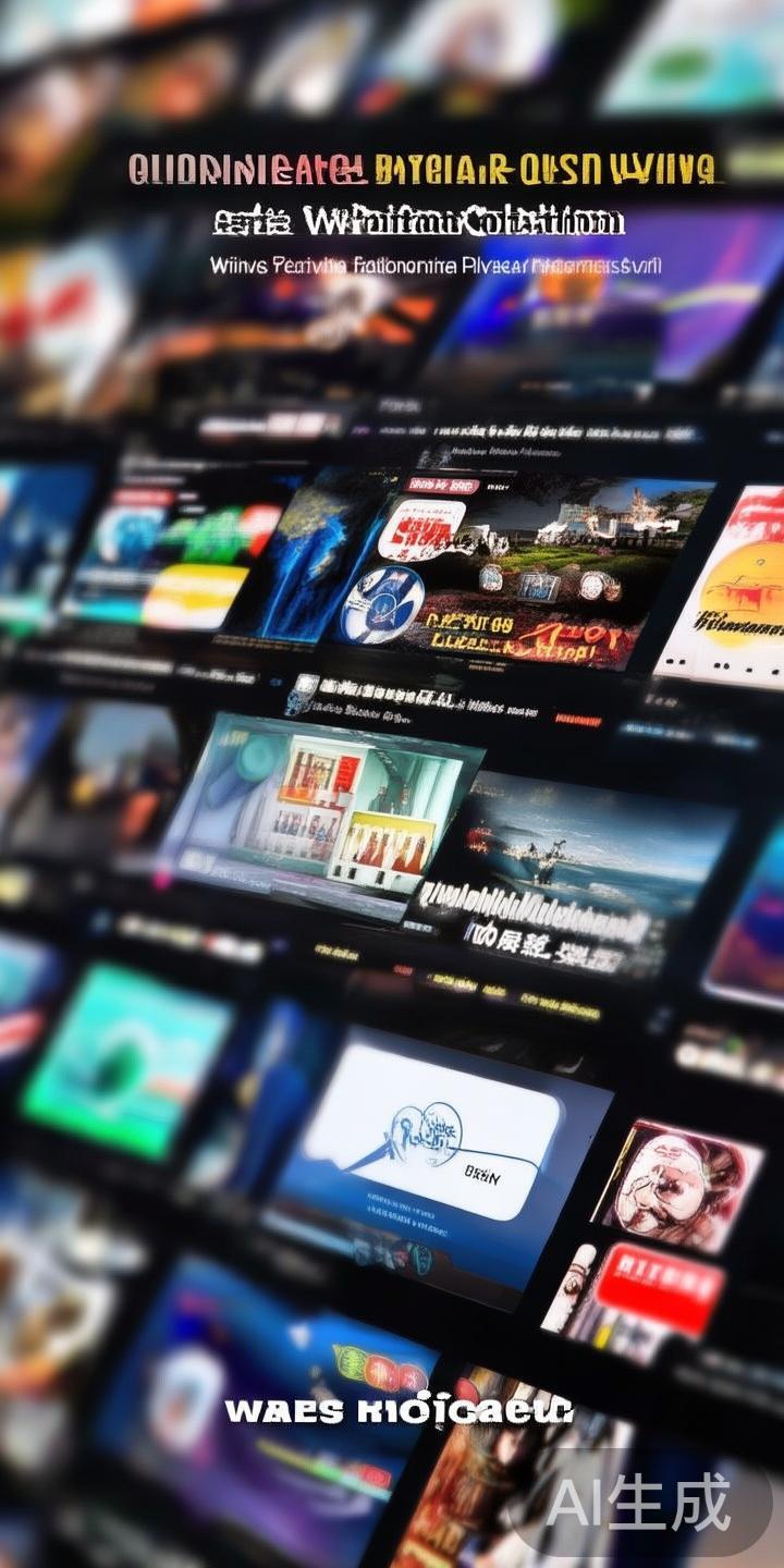 2024年最新金年会首页在线观看平台集锦全方位解析与攻略