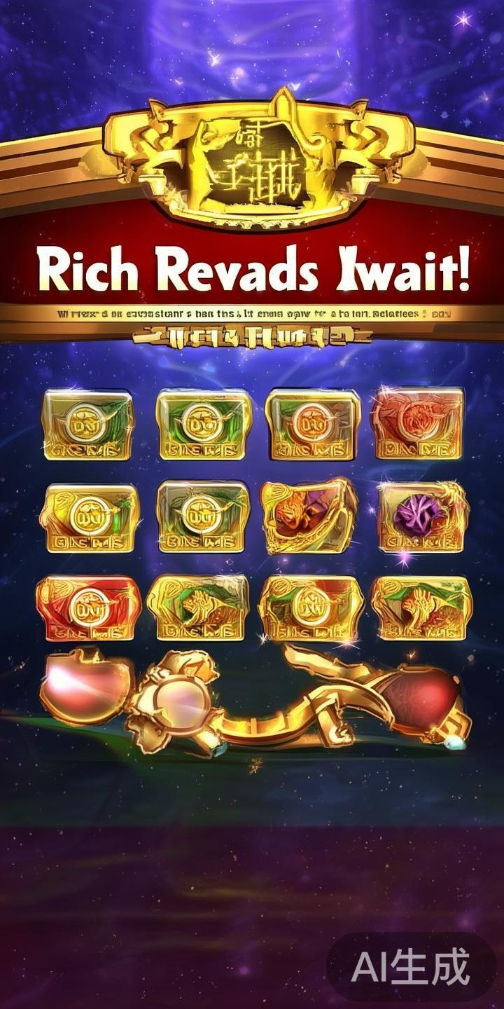 全面分析金年会买球网站的优势与安全保障，助你轻松稳赢赢取丰厚奖励