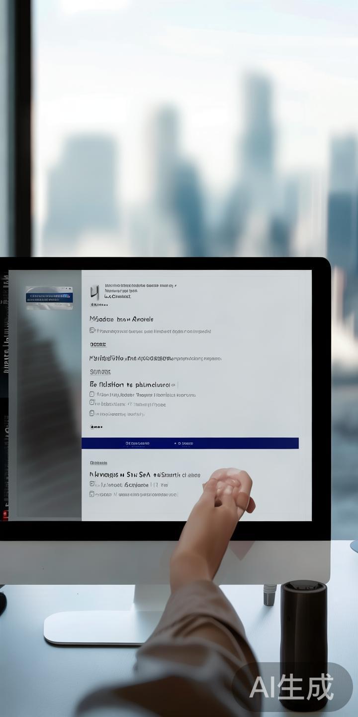 准备工作：确保账号信息准确无误
在开始提现之前，