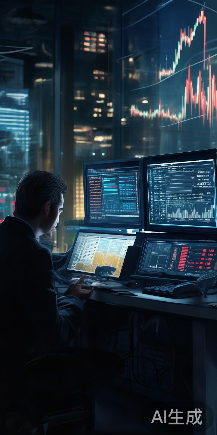 金年会体育平台合法性及运营风险全面解析与应对策略