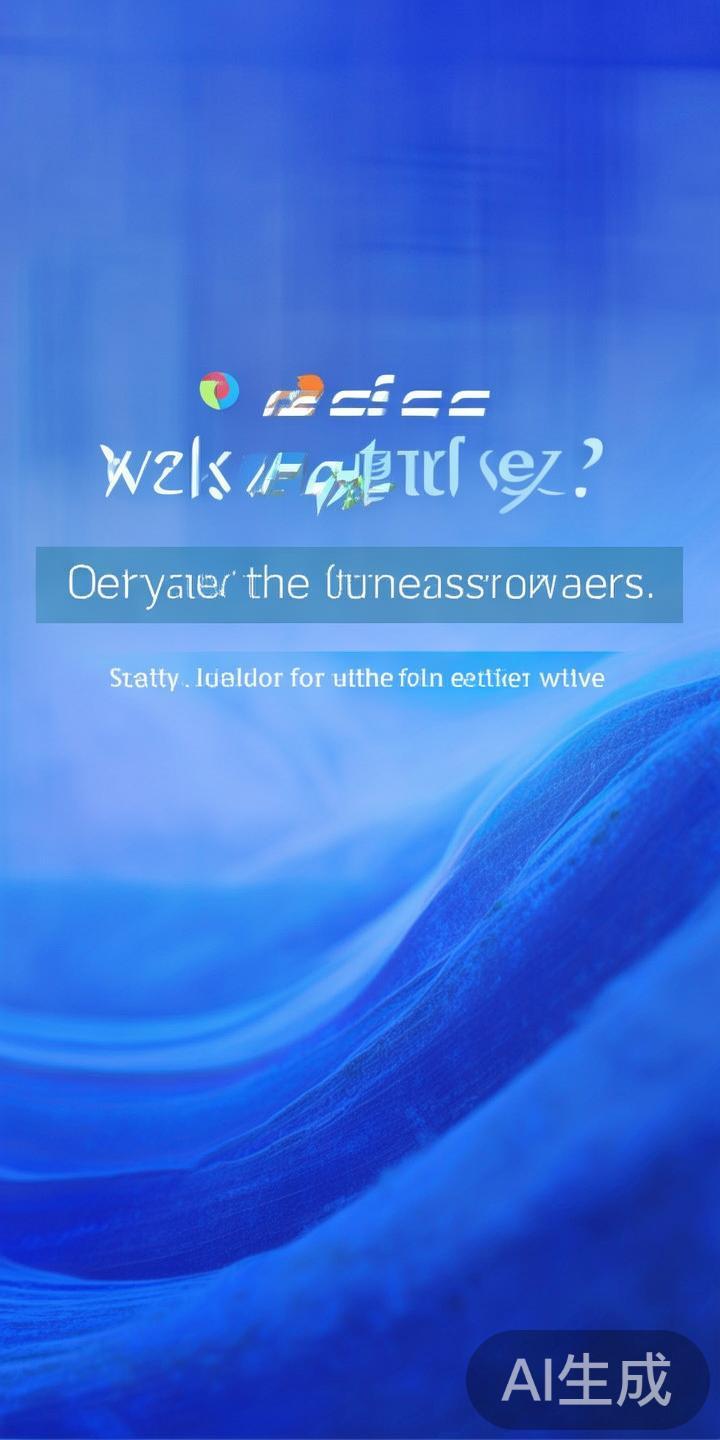 2024年金年会网页版登录官方网址全方位指南与详细操作步骤