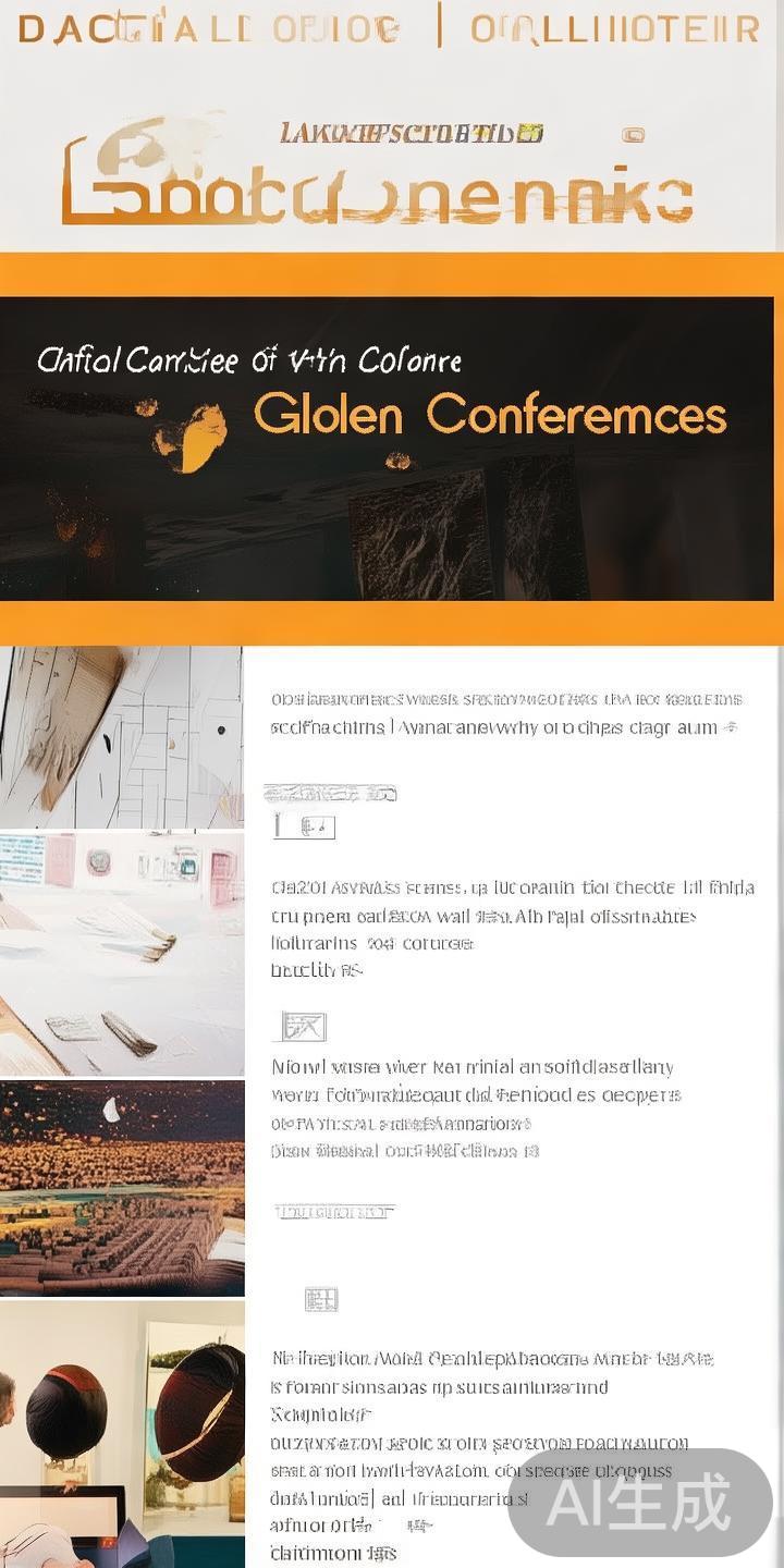 金年会官网地址查询及软件下载完整详细步骤解析