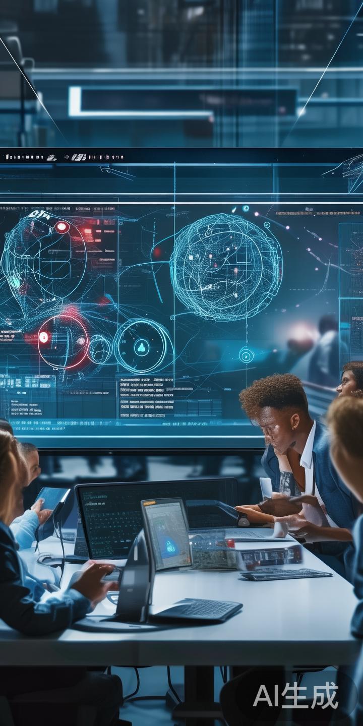 全面解析评估金年会软件安全措施与防护功能的必要性及实务操作