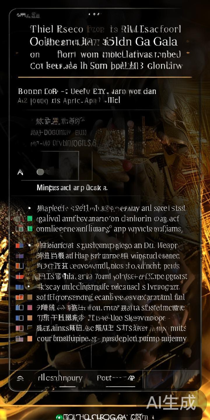 2024年金年会官方苹果版浏览入口详细指南与操作步骤全攻略