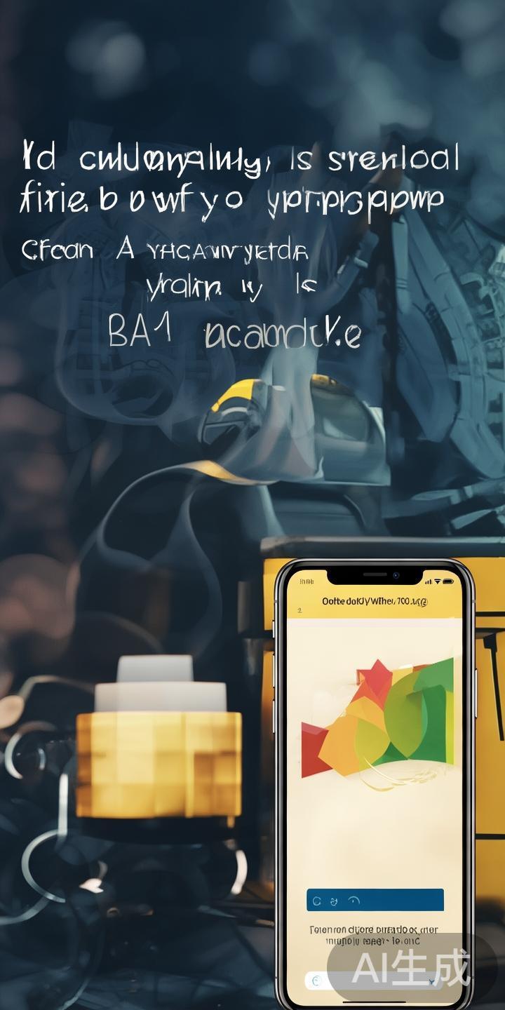 金年会手机版下载官方平台最新下载指南与详细操作流程全攻略