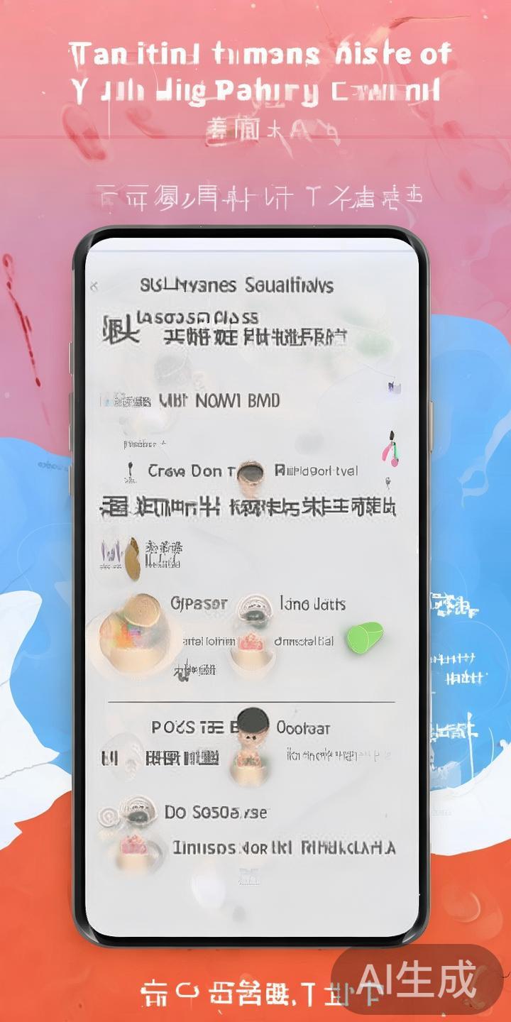 全面解析金年会app是否合法及真实用户评价与风险分析