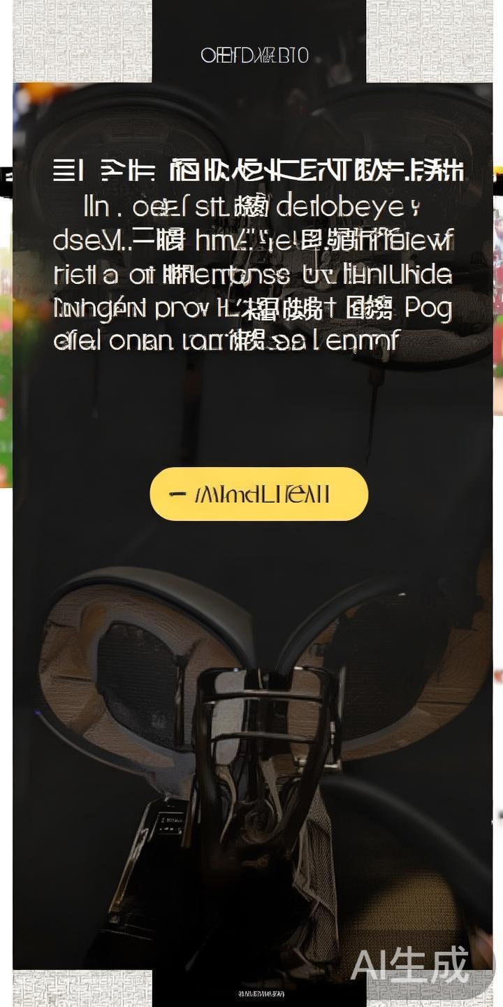 官方域名的正规性：正规的金年会娱乐平台域名一般为官