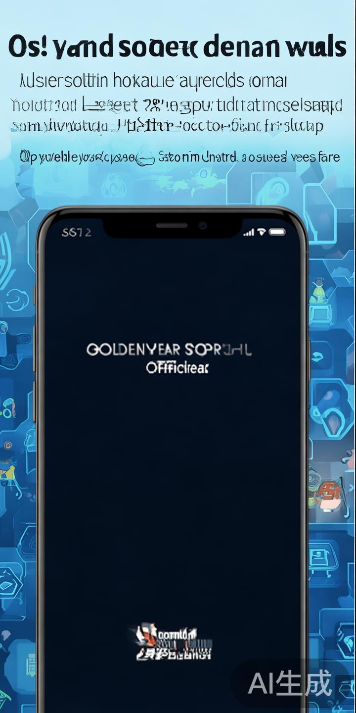 如何详细快速地下载安装金年会体育官网入口官方APP的完整操作流程指南