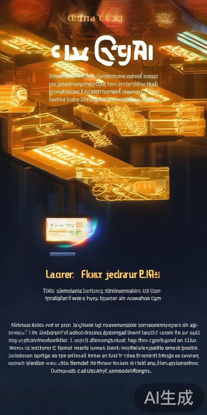 一、官方官网地址的确认
目前，金年会娱乐APP的