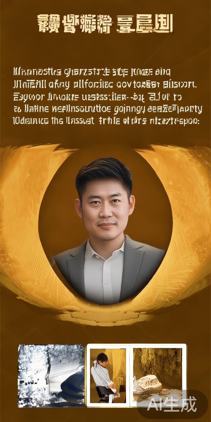 例如，主办方宣布，将推出一款结合大数据分析与智能运