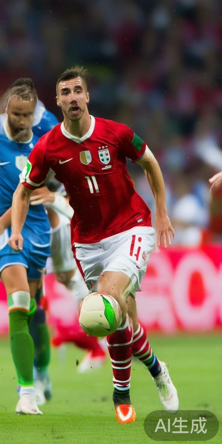 今年欧洲足球黄金赛事——欧洲杯吸引了全球数以百万计