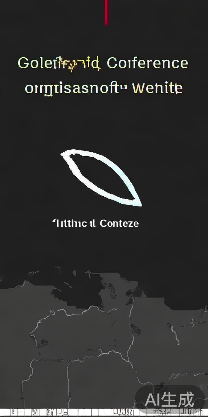 详细教程:轻松获取金年会最新官网地址的完整步骤与指南 在当今数字化时代,许多企业和个人都依赖于各类线上平