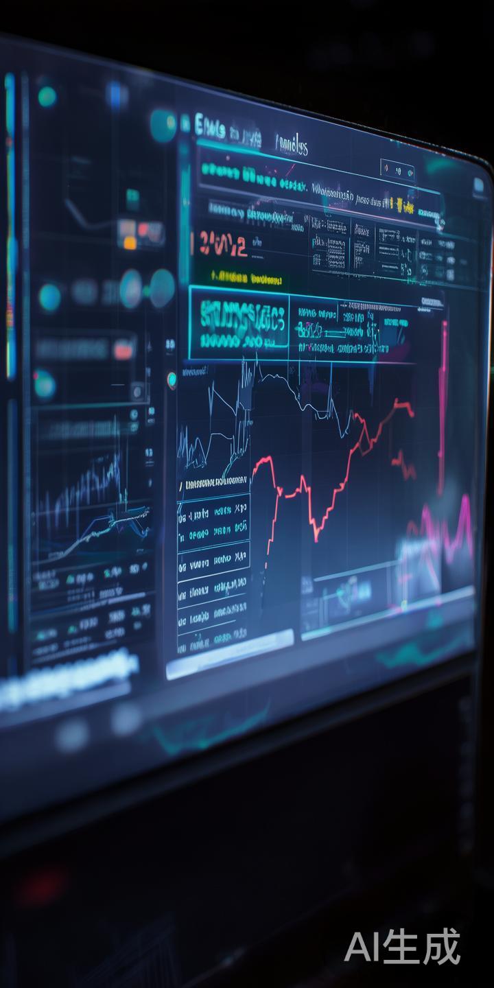 如何识别“金年会体育平台”骗局:真伪信息全面解析与防范指南 虚高的回报和奖金承诺
诈骗平台通常会夸大利润,声