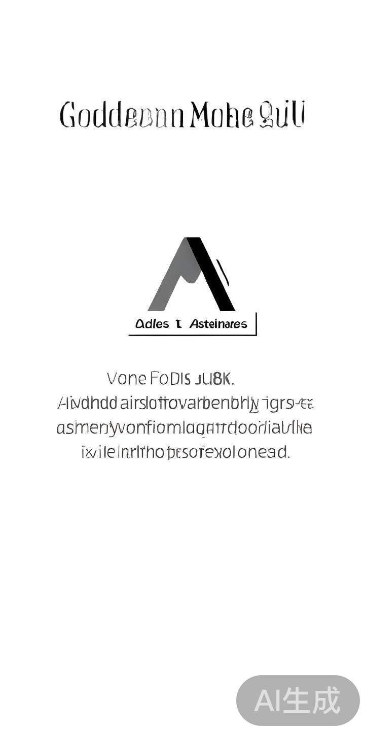 全面解析金年会彩票app下载安装流程及最新优惠活动详情 2. 选择适合设备的版本
金年会提供安卓和iOS