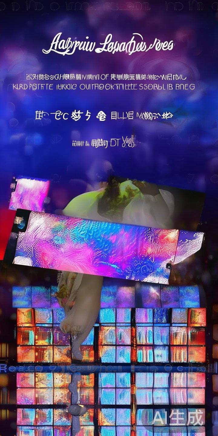 2024年金年会高清在线播放网址推荐及免费在线观看方法指南 官方直播平台:很多大型电视台或主办方会在其官方渠道