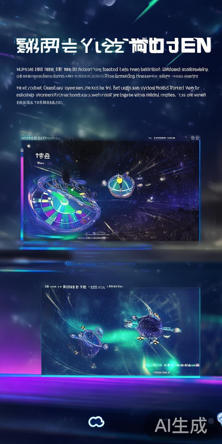 金年会网页版作为一款专业的线上年会解决方案，具有多