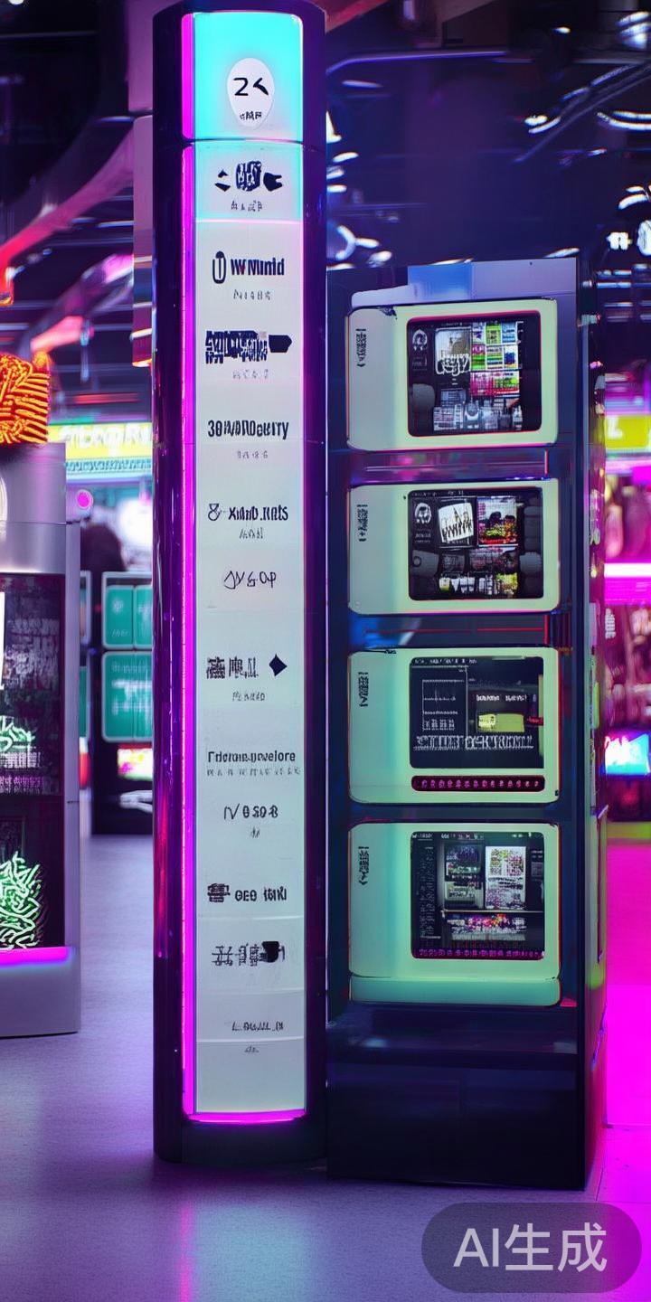 应用商店：在安卓设备上，可以通过华为应用市场、应用