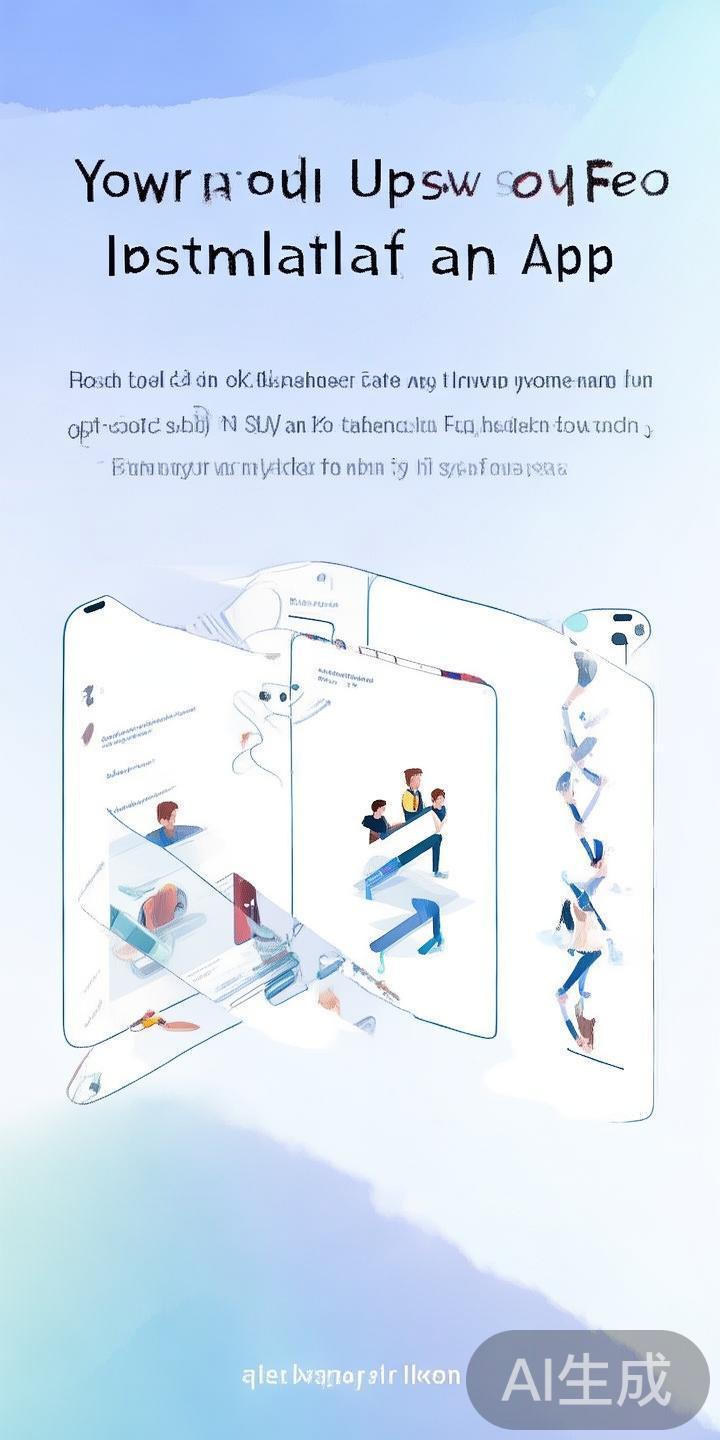 详细攻略：高效完成“金年会APP”下载安装流程指南