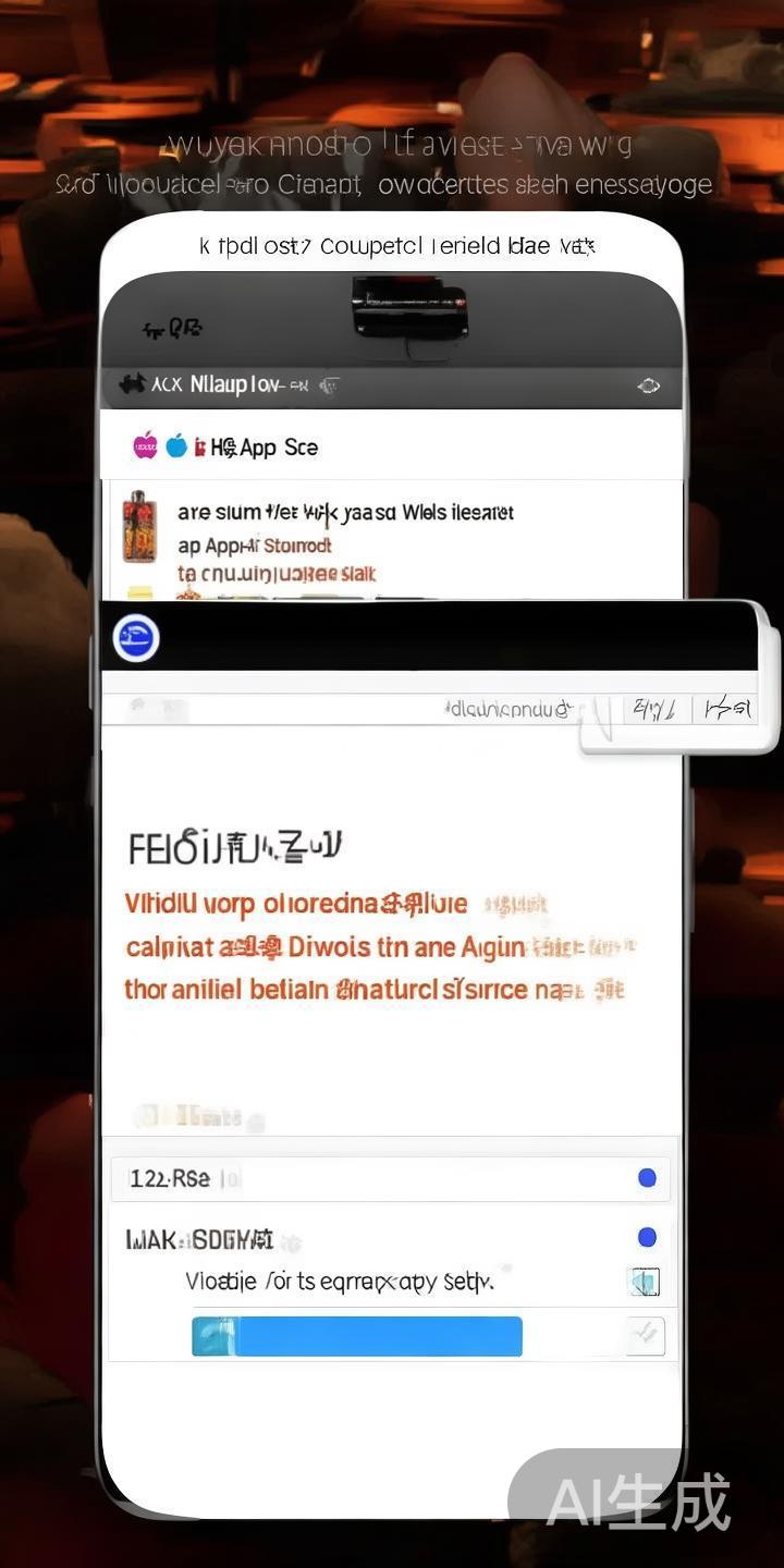 轻松下载金年会百搭麻将,让您畅享愉快游戏体验 在进行游戏下载时,首要任务是保障自己的设备安全。建