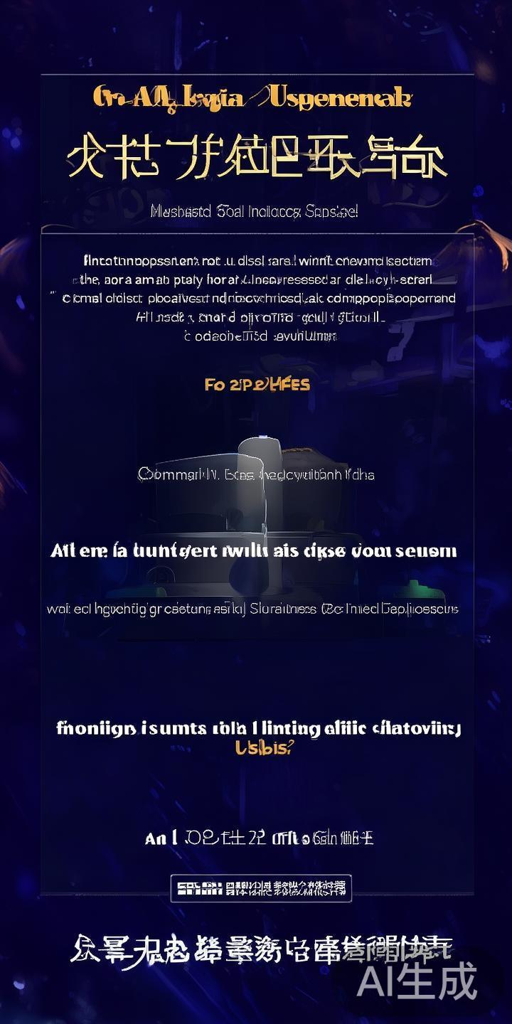 随着线上活动和企业年会的普及，许多用户在参与“金年