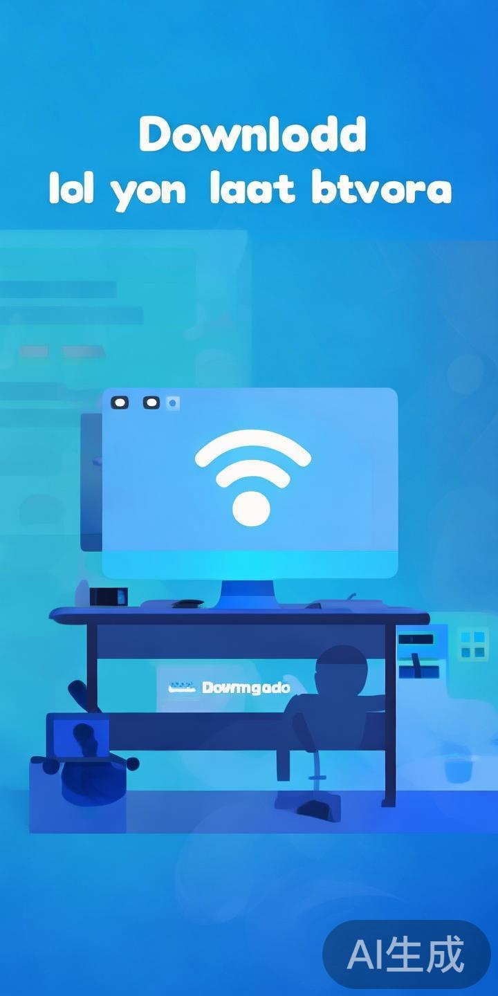 金年会APP下载安装详细流程与注意事项全面攻略