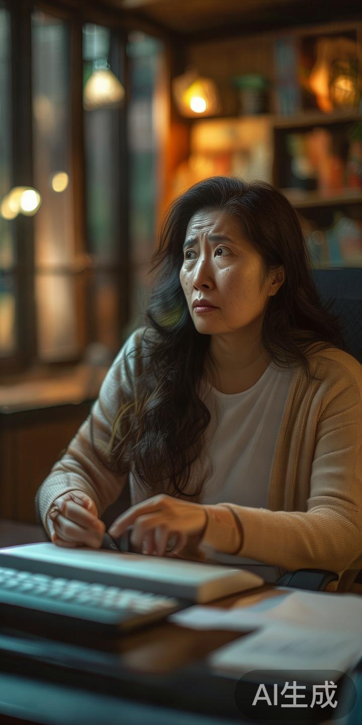 金年会网站提现靠谱吗?真实用户体验全面揭秘分析