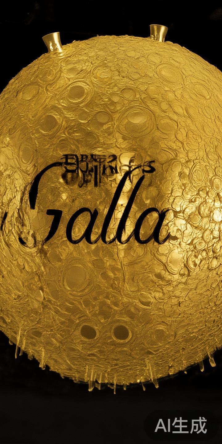 金年会官方网站:详细解读活动安排与报名流程全攻略 在企业不断追求创新与合作的背景下,举办一场精彩纷呈