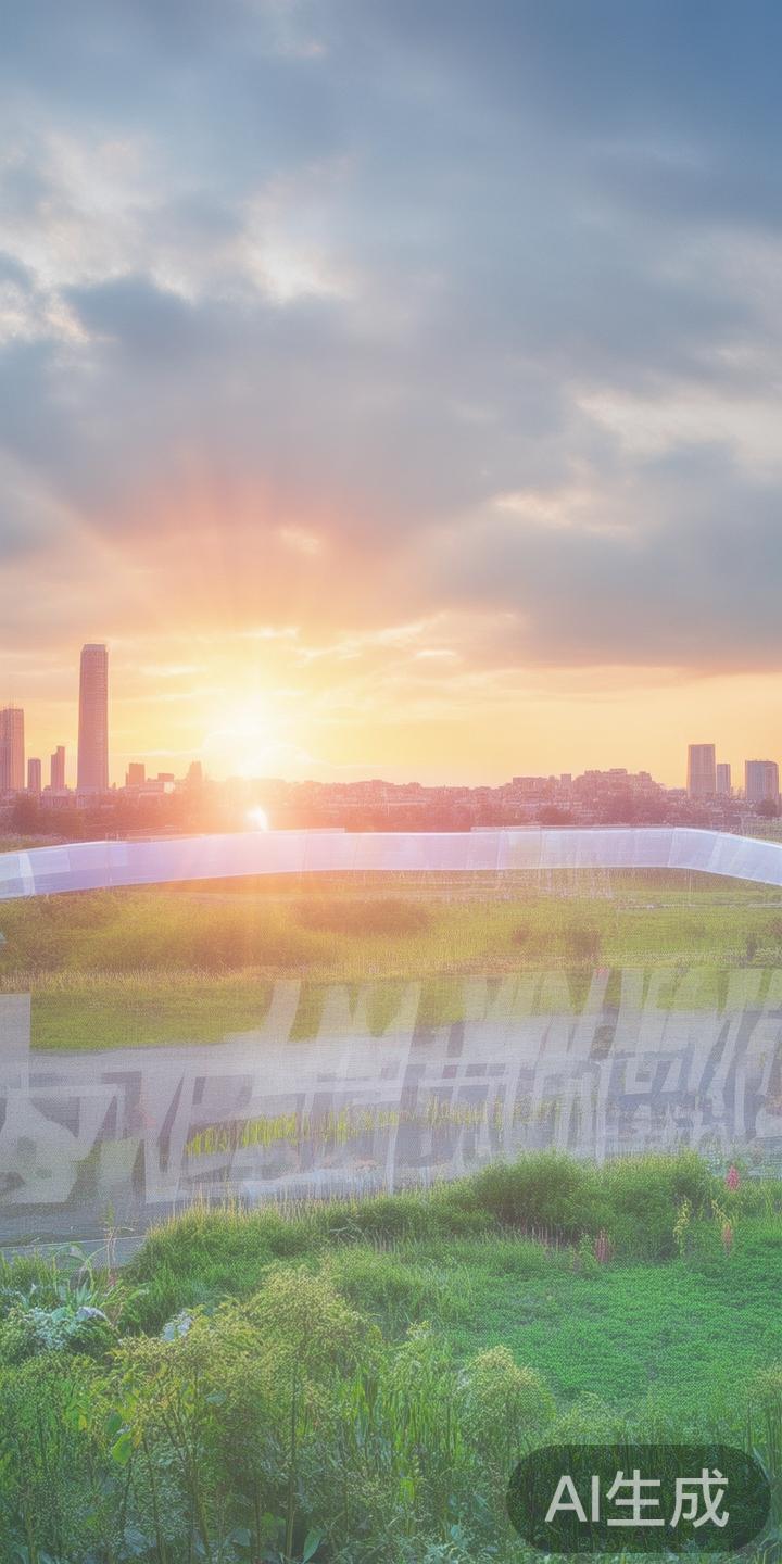 深入分析金年会官方合作模式及其多重合作优势解析 作为官方合作伙伴,企业在行业内的信誉度会得到显著提