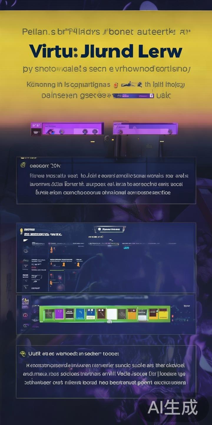 在用户体验方面，真实的平台通常会具备稳定的服务器和