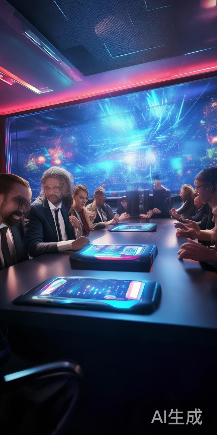 在当今数字娱乐高速发展的时代，线上游戏已成为人们休