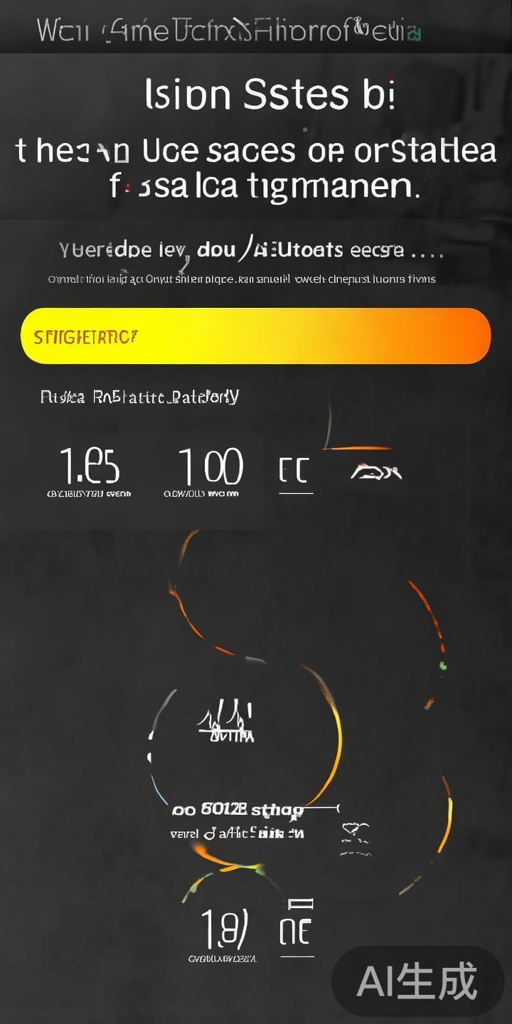 如何轻松登录金年会体育官方网站获取最新体育新闻与活动安排全攻略