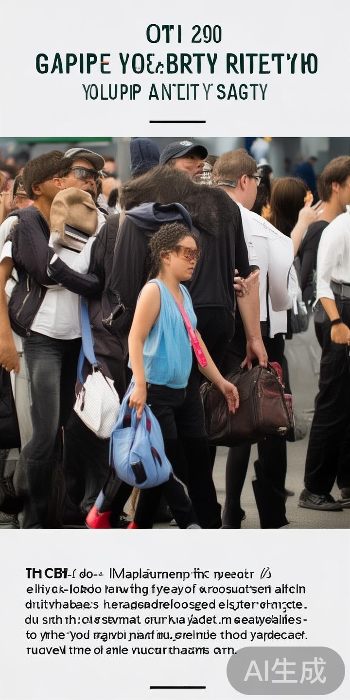 详解菲律宾金年会期间的安全措施与注意事项,保障顺利举办 参与者应注意个人财物安全,避免携带大量现金或贵重物