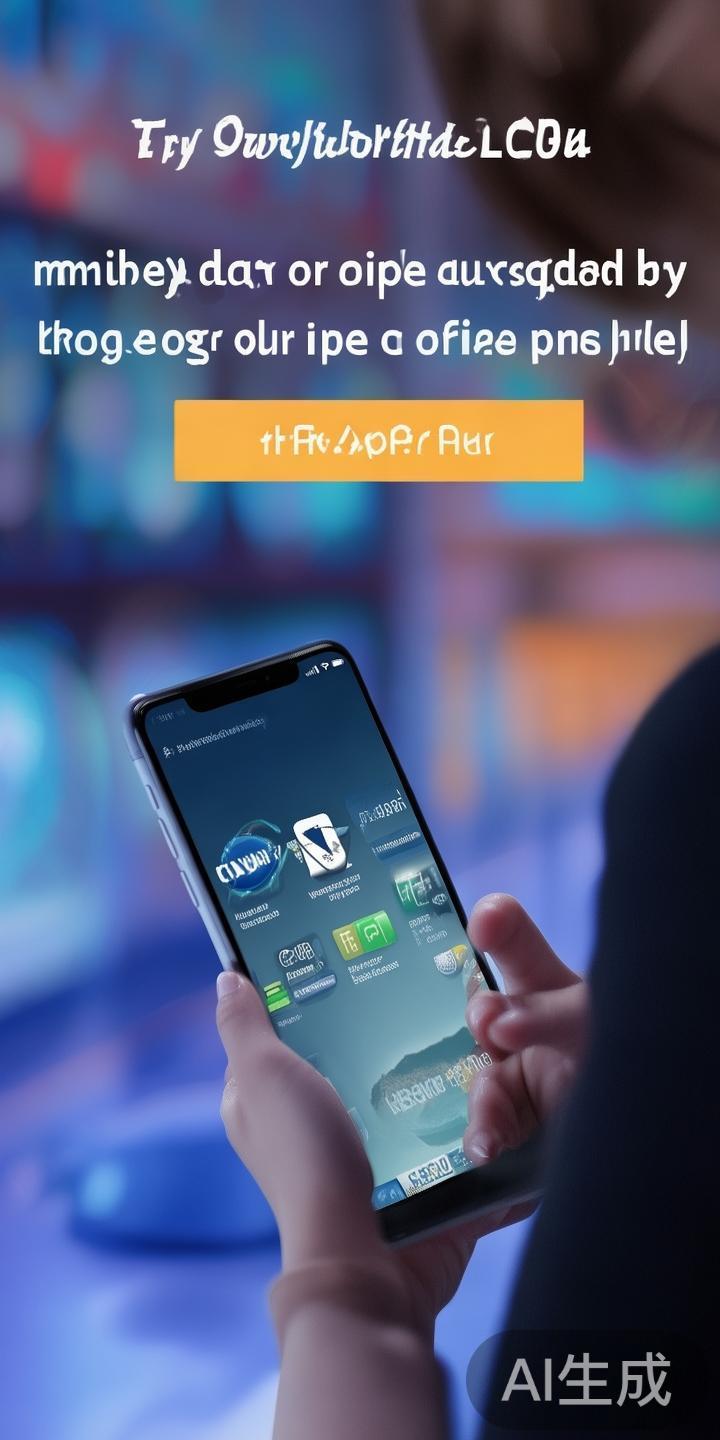 在数字化时代，下载正规彩票网站或官方APP成为确保