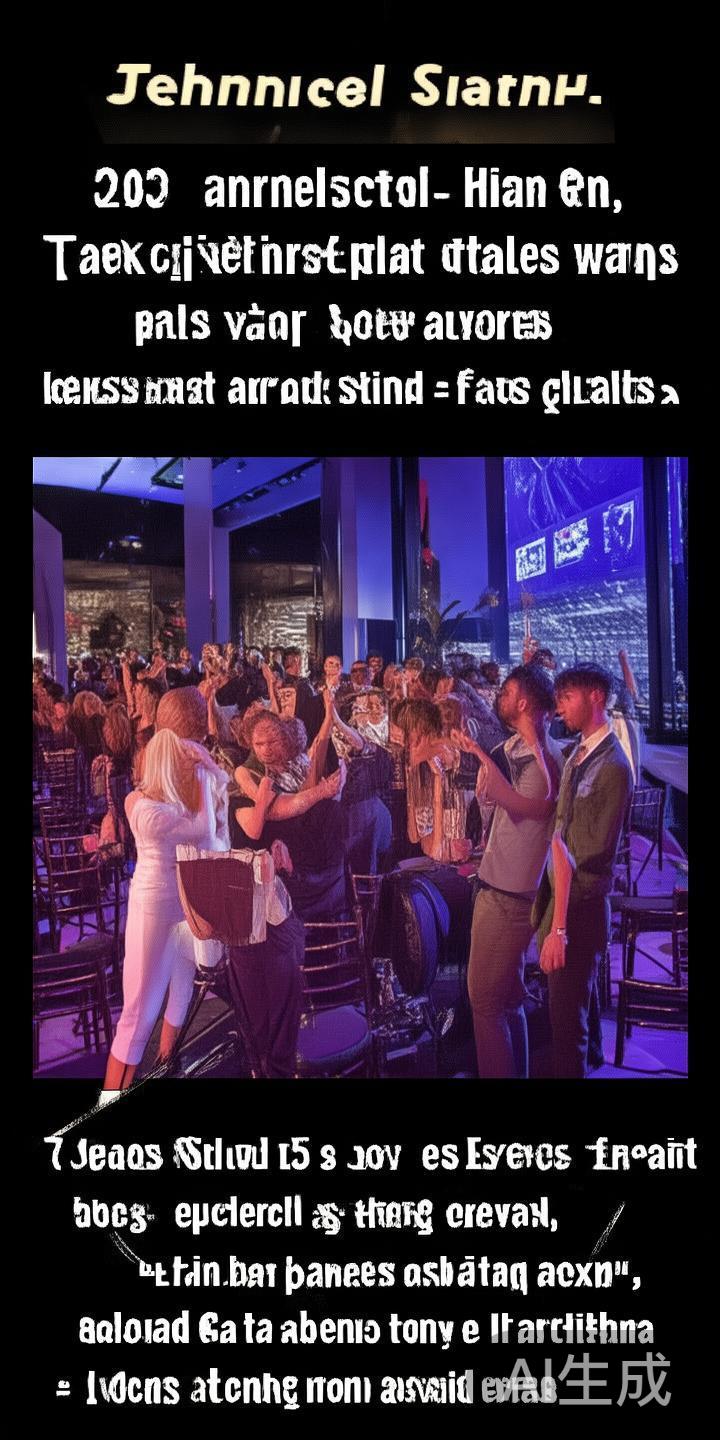 2023年金年会“挂的情况”分析
所谓“挂的情况