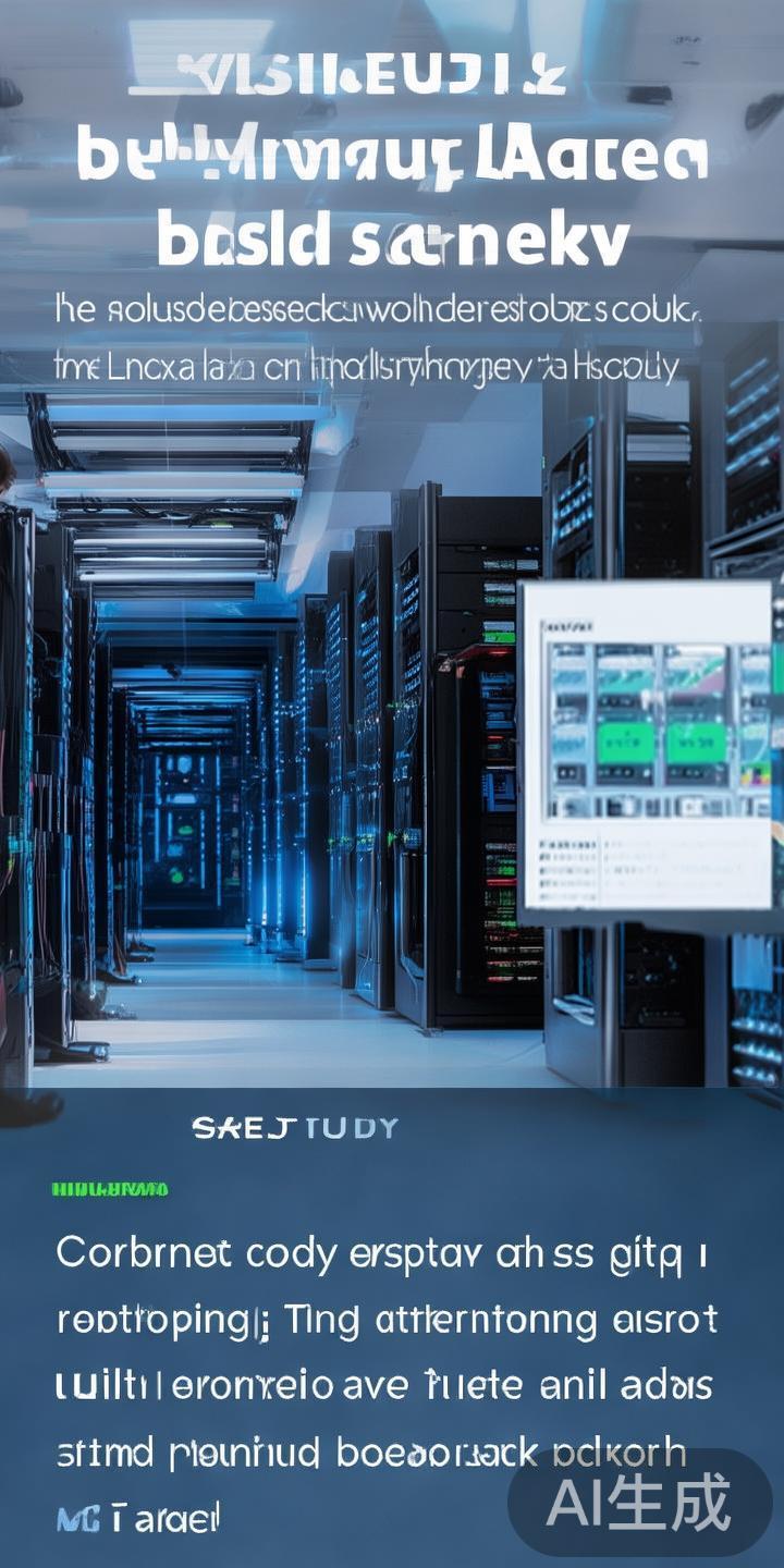 2.&nbsp;多备份策略：建立每日、每小时乃至每分钟的主数
