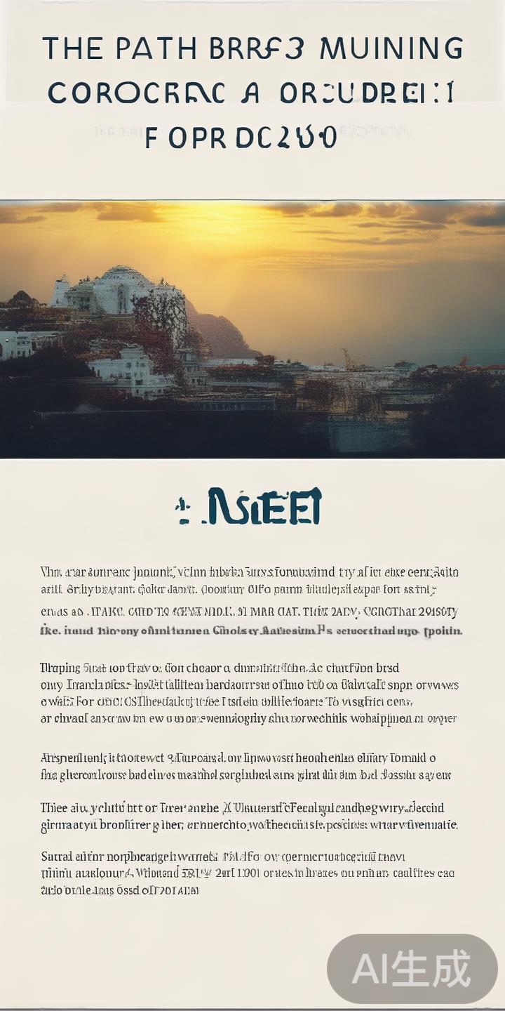 在激烈的市场竞争中，企业的品牌形象与信誉成为其核心