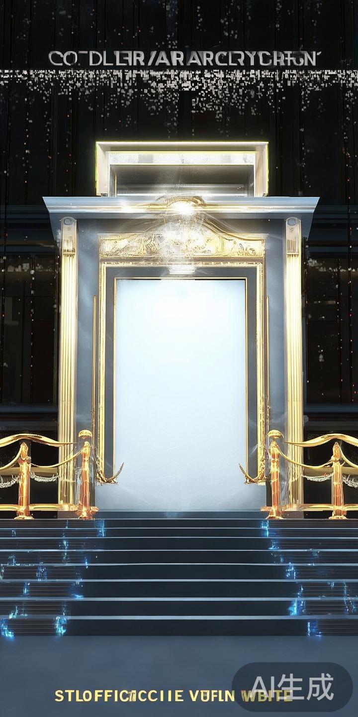 首先，需要明确的是，金年会官网是举办年度盛典的重要