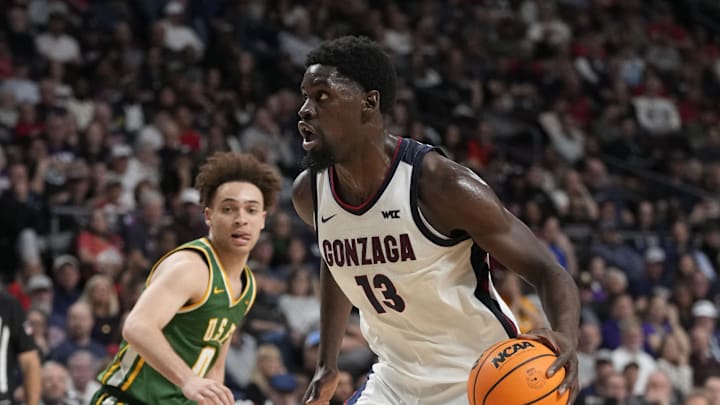 pexels-egor-kamelev-1685588.jpg pexels-egor-kamelev-1685588.jpg