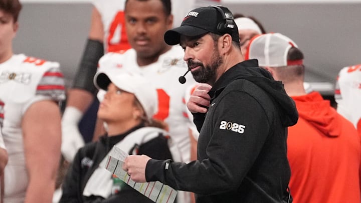 设计师如何开拓自身的思维和创作能力 设计师如何开拓自身的思维和创作能力