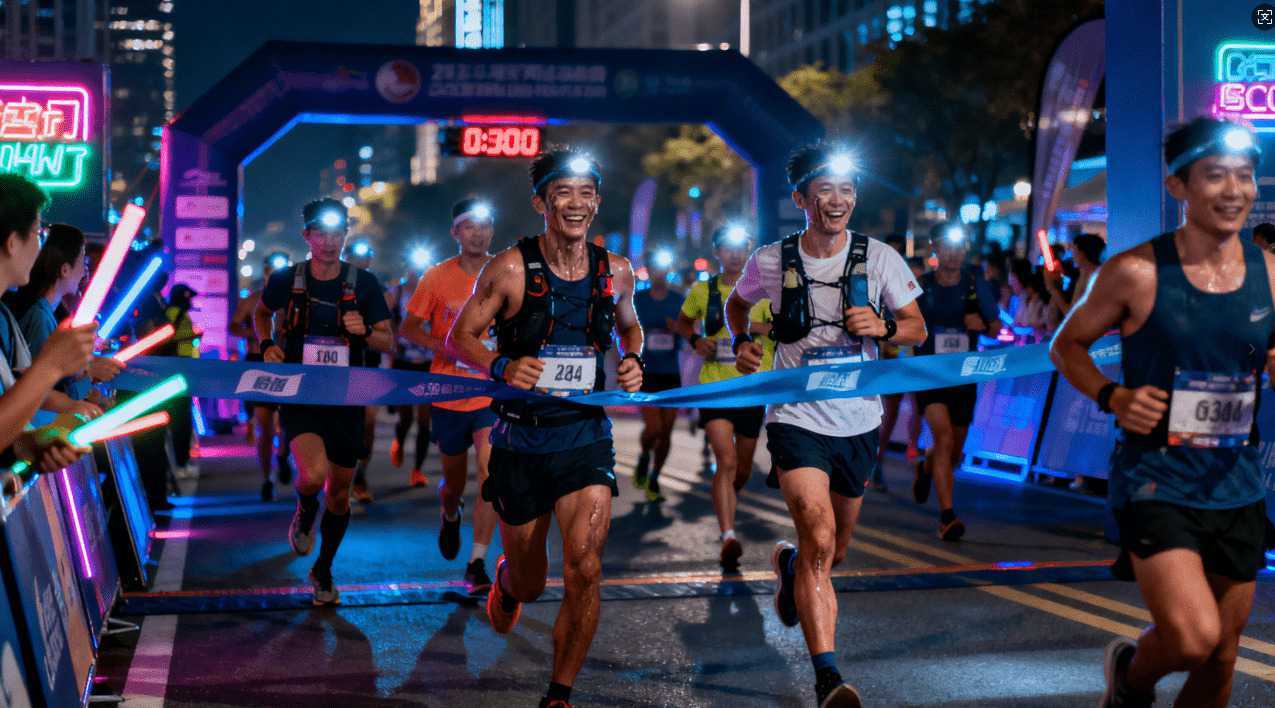 设计师如何开拓自身的思维和创作能力 设计师如何开拓自身的思维和创作能力